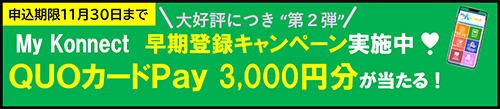 QUOカードPay